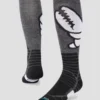 STANCE Crab Grabber Tech Socks -Cheap Volcom Store CrabGrabberTechSocks