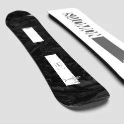 Cheap Volcom Store -Cheap Volcom Store Craft2024Snowboard 1