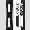 Salomon Craft 2024 Snowboard