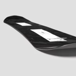 Salomon Craft 2024 Snowboard -Cheap Volcom Store Craft2024Snowboard 2