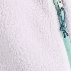 The North Face Cragmont Fleece 1/4 Snap Fleece Pullover 9 The North Face Cragmont Fleece 1/4 Snap Fleece Pullover -Cheap Volcom Store CragmontFleece14SnapFleecePullover 3