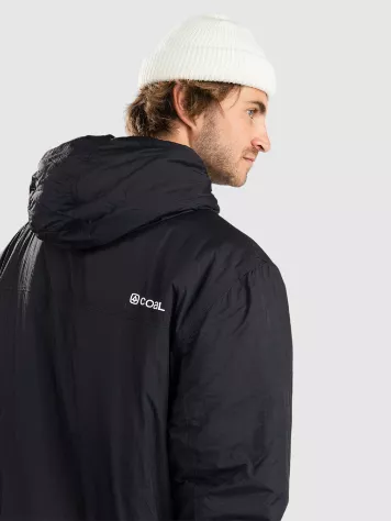 Coal Cresent Mid Layer Fleece Jacket 7 Coal Cresent Mid Layer Fleece Jacket - Image 5