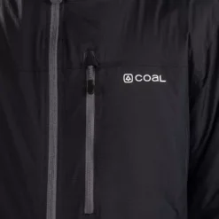 Coal Cresent Mid Layer Fleece Jacket 15 Coal Cresent Mid Layer Fleece Jacket -Cheap Volcom Store CresentMidLayerFleeceJacket 6