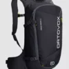 Ortovox Cross Rider 22L Backpack 1 Ortovox Cross Rider 22L Backpack -Cheap Volcom Store CrossRider22LBackpack