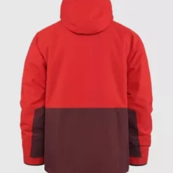 Horsefeathers Crown Jacket -Cheap Volcom Store CrownJacket 1