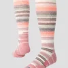 STANCE Curren Snow Tech Socks