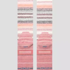 STANCE Curren Snow Tech Socks -Cheap Volcom Store CurrenSnowTechSocks 2