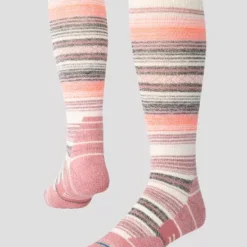 STANCE Curren Snow Tech Socks