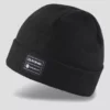 Dakine Cutter Beanie -Cheap Volcom Store CutterBeanie