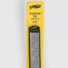 Toko DMT Diamond World Cup Extra Fine 1000 Tool