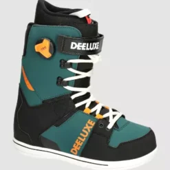 Deeluxe DNA 2023 Snowboard Boots