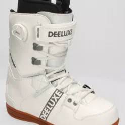 Deeluxe DNA. 2024 Snowboard Boots