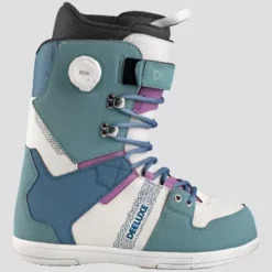 Deeluxe D.N.A. 2024 Snowboard Boots