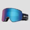 Dragon DR NFX2 (+ Bonus Lens) Benchetler23 Goggle 2 Dragon DR NFX2 (+ Bonus Lens) Benchetler23 Goggle -Cheap Volcom Store DRNFX2BonusLensBenchetler23Goggle
