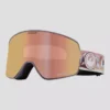 Dragon DR NFX2 (+ Bonus Lens) Fasani Goggle 2 Dragon DR NFX2 (+ Bonus Lens) Fasani Goggle -Cheap Volcom Store DRNFX2BonusLensFasaniGoggle