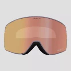 Dragon DR NFX2 (+ Bonus Lens) Fasani Goggle 7 Dragon DR NFX2 (+ Bonus Lens) Fasani Goggle -Cheap Volcom Store DRNFX2BonusLensFasaniGoggle 2