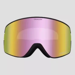 Dragon DR NFX2 (+ Bonus Lens) Forestsig23 Goggle 7 Dragon DR NFX2 (+ Bonus Lens) Forestsig23 Goggle -Cheap Volcom Store DRNFX2BonusLensForestsig23Goggle 2