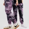 RIPNDIP Dance Forever Jogging Pants 1 RIPNDIP Dance Forever Jogging Pants -Cheap Volcom Store DanceForeverJoggingPants