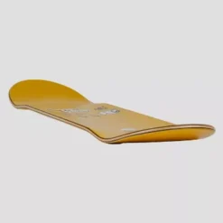 Dane Brady News Paper 8.125" Skateboard Deck 7 Dane Brady News Paper 8.125" Skateboard Deck -Cheap Volcom Store DaneBradyNewsPaper8125SkateboardDeck 2