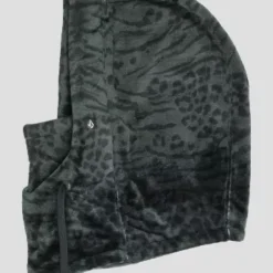 Volcom Dang Hood