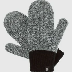 Horsefeathers Dani Mittens
