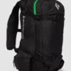 Black Diamond Dawn Patrol 32 Backpack