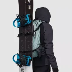 Black Diamond Dawn Patrol 32 Backpack -Cheap Volcom Store DawnPatrol32Backpack 2