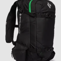 Black Diamond Dawn Patrol 32 Backpack