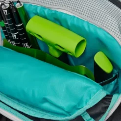 Black Diamond Dawn Patrol 32 Backpack -Cheap Volcom Store DawnPatrol32Backpack 3