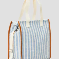 Rip Curl Day Break Large Hand Bag -Cheap Volcom Store DayBreakLargeHandBag 1