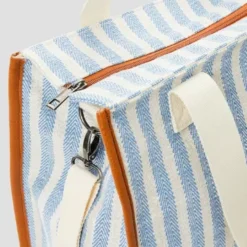 Rip Curl Day Break Large Hand Bag -Cheap Volcom Store DayBreakLargeHandBag 2