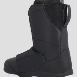 RIDE Deadbolt Zonal 2023 Snowboard Boots 8 RIDE Deadbolt Zonal 2023 Snowboard Boots -Cheap Volcom Store DeadboltZonal2023SnowboardBoots 1