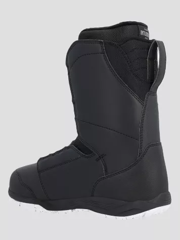 RIDE Deadbolt Zonal 2023 Snowboard Boots 4 RIDE Deadbolt Zonal 2023 Snowboard Boots - Image 2