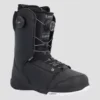 RIDE Deadbolt Zonal 2023 Snowboard Boots -Cheap Volcom Store DeadboltZonal2023SnowboardBoots
