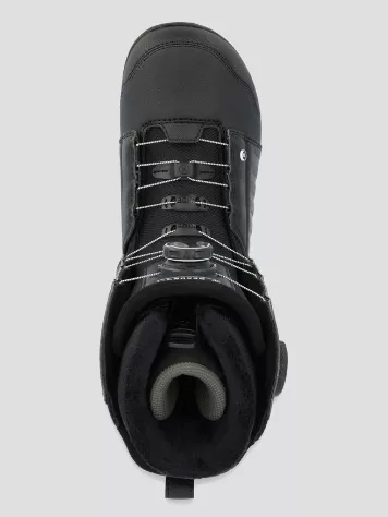 RIDE Deadbolt Zonal 2023 Snowboard Boots 5 RIDE Deadbolt Zonal 2023 Snowboard Boots - Image 3
