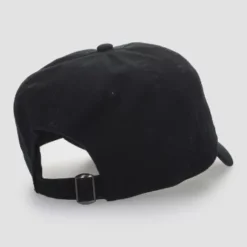 Deco Mtn Cap -Cheap Volcom Store DecoMtnCap 1