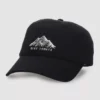 Deco Mtn Cap -Cheap Volcom Store DecoMtnCap