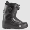 Deeluxe Deemon L3 BOA 2023 Snowboard Boots 2 Deeluxe Deemon L3 BOA 2023 Snowboard Boots -Cheap Volcom Store DeemonL3BOA2023SnowboardBoots