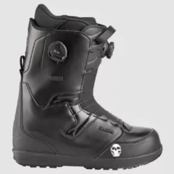 Deeluxe Deemon L3 BOA 2023 Snowboard Boots