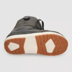 Deeluxe Deemon L3 Boa CTF 2023 Snowboard Boots -Cheap Volcom Store DeemonL3BoaCTF2023SnowboardBoots 2