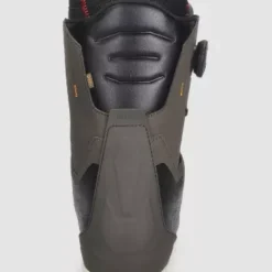 Deeluxe Deemon L3 Boa CTF 2023 Snowboard Boots -Cheap Volcom Store DeemonL3BoaCTF2023SnowboardBoots 3