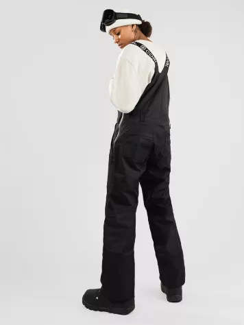 Coal Delano Bib Pants 4 Coal Delano Bib Pants - Image 2