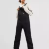 Coal Delano Bib Pants