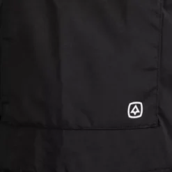 Coal Delano Bib Pants 11 Coal Delano Bib Pants -Cheap Volcom Store DelanoBibPants 2