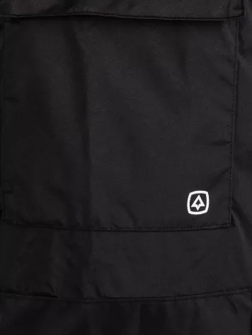 Coal Delano Bib Pants 5 Coal Delano Bib Pants - Image 3