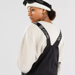 Coal Delano Bib Pants 12 Coal Delano Bib Pants -Cheap Volcom Store DelanoBibPants 3