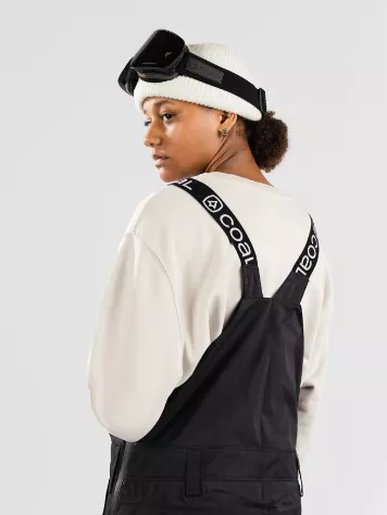 Coal Delano Bib Pants 6 Coal Delano Bib Pants - Image 4