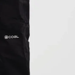 Coal Delano Bib Pants 13 Coal Delano Bib Pants -Cheap Volcom Store DelanoBibPants 4