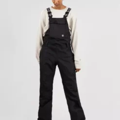 Coal Delano Bib Pants 14 Coal Delano Bib Pants -Cheap Volcom Store DelanoBibPants 5