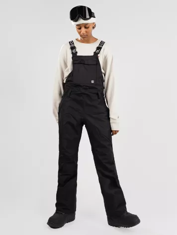 Coal Delano Bib Pants 8 Coal Delano Bib Pants - Image 6